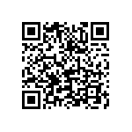 357-010-532-102 QRCode