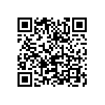 357-010-532-104 QRCode