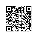 357-010-545-102 QRCode