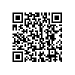 357-012-501-101 QRCode