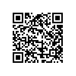 357-012-520-204 QRCode