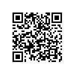 357-012-521-102 QRCode