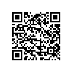 357-012-522-204 QRCode