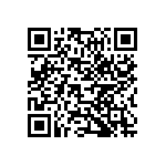 357-012-528-201 QRCode