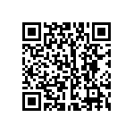 357-012-532-104 QRCode