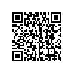 357-012-533-201 QRCode