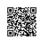 357-012-540-201 QRCode