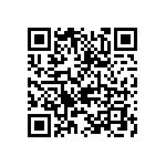 357-012-540-204 QRCode