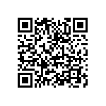 357-012-541-101 QRCode