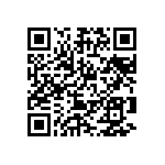 357-012-544-204 QRCode