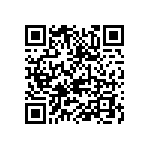 357-012-545-104 QRCode