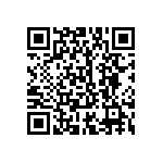 357-015-501-104 QRCode