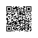 357-015-505-102 QRCode