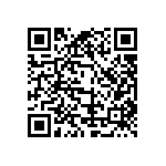 357-015-506-102 QRCode