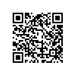 357-015-506-104 QRCode