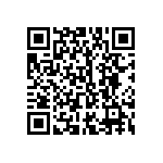 357-015-521-102 QRCode