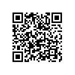 357-015-521-104 QRCode