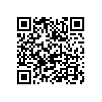 357-015-525-104 QRCode