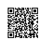 357-015-545-102 QRCode