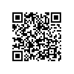 357-018-501-102 QRCode