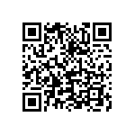 357-018-532-102 QRCode