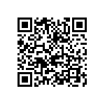 357-018-541-104 QRCode