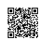 357-018-545-102 QRCode