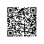 357-018-545-104 QRCode