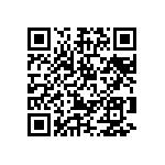 357-020-502-201 QRCode