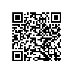 357-020-524-204 QRCode