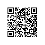 357-020-528-202 QRCode