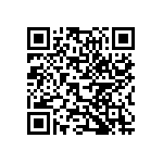 357-020-528-204 QRCode