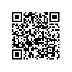 357-020-540-204 QRCode