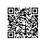 357-020-542-202 QRCode