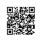 357-022-501-101 QRCode