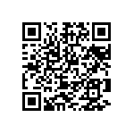 357-022-531-104 QRCode