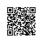 357-024-502-201 QRCode