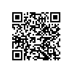 357-024-528-202 QRCode