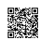 357-024-542-204 QRCode