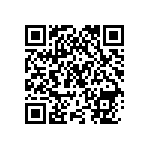 357-024-544-202 QRCode