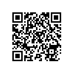 357-025-505-102 QRCode