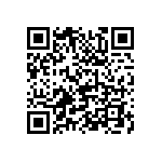 357-025-521-102 QRCode