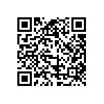 357-028-521-102 QRCode