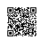 357-030-526-204 QRCode