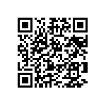 357-030-533-201 QRCode