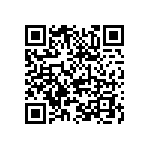 357-030-542-202 QRCode