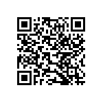 357-030-544-204 QRCode