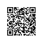 357-036-502-204 QRCode