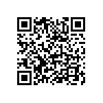 357-036-505-101 QRCode