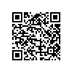 357-036-505-102 QRCode